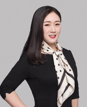 劉垚