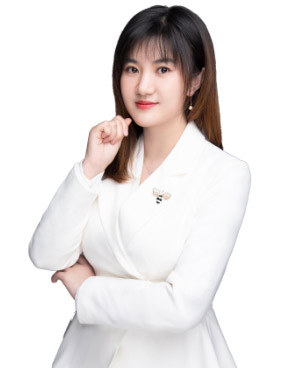 吳美璇