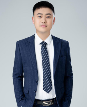 木易老師