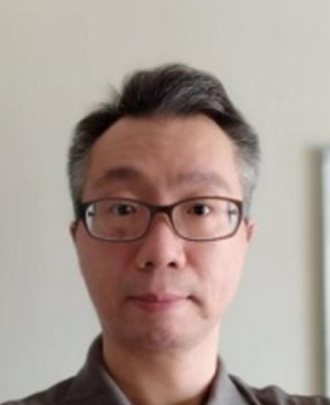 施老師