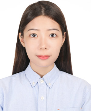 馮老師