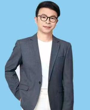 任老師