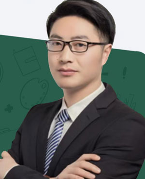 楊其平