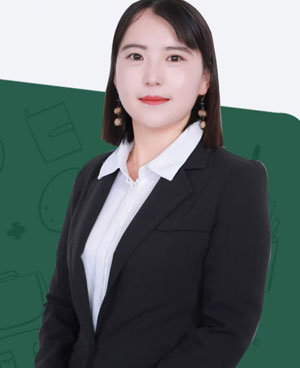 李語欣