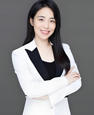 賈嵐