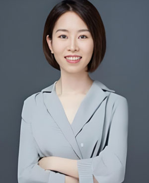 黃文意