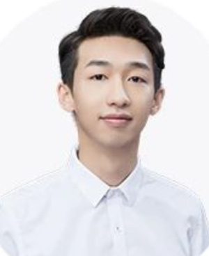 郭涵老師