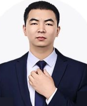加貝老師