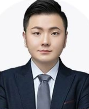 騏驥老師