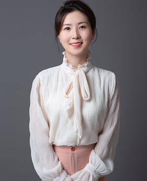 嚴芬