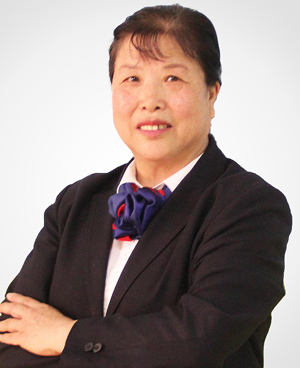 宋果平