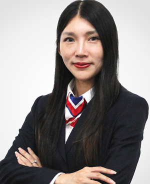 張欣然