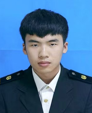 呂友斌