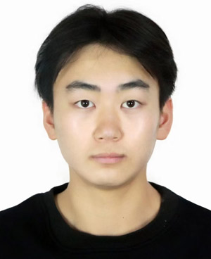郭夢林