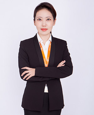 沈子暄