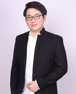 楊鈺欣