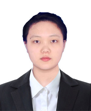 杜翔