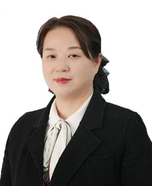 紀政萍