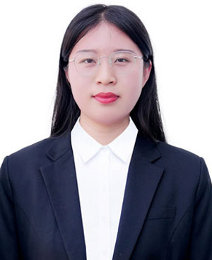 邢玲娜