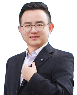 周文