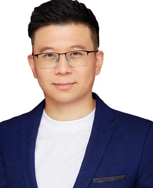 superzhou