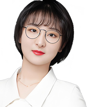 劉佩琰