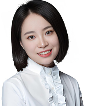 申欣驊