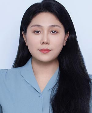 李安娜