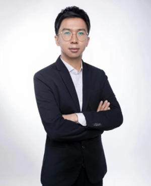 戴鴻碩