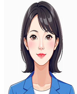 陳老師