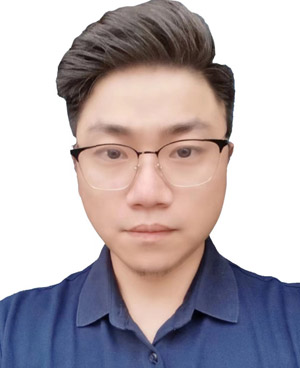 孫明宇