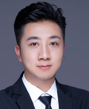 吉有雷