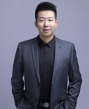 孟宇