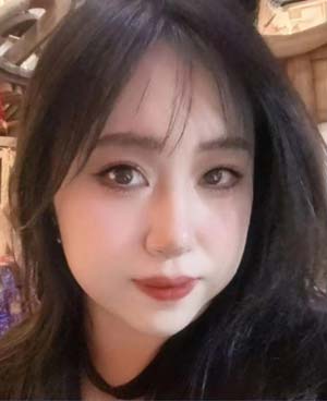 Amber