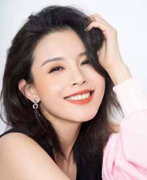 牛思瑤