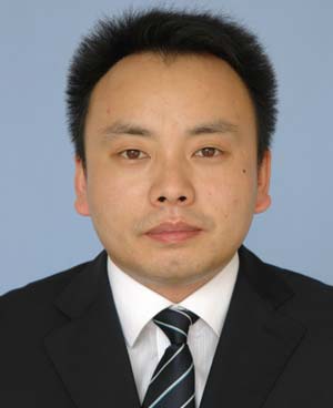 黃老師