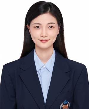 黃老師
