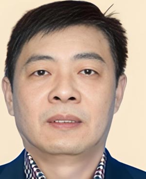 高振元