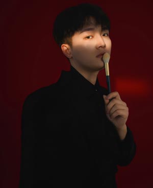 丁丁老師