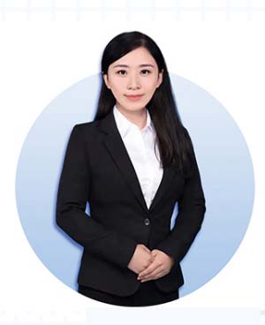 闞珊珊