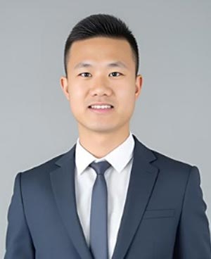 王老師