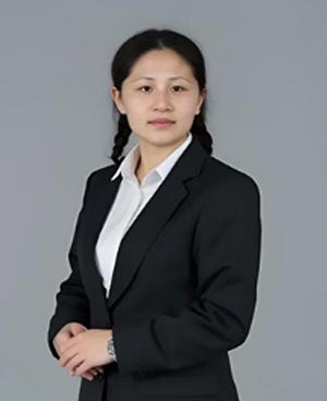 胡老師