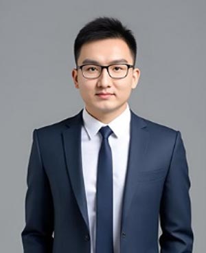 孔老師