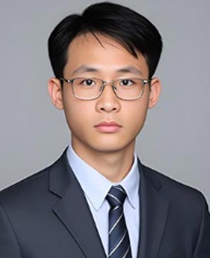 牛老師