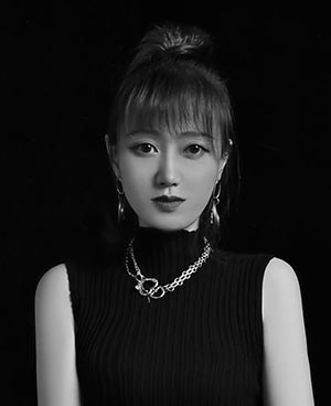 橙子老師