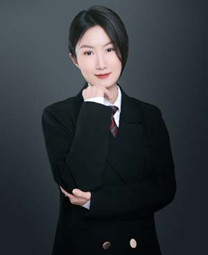 嚴(yán)曉冬