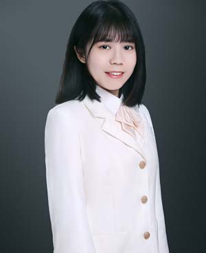 李沁