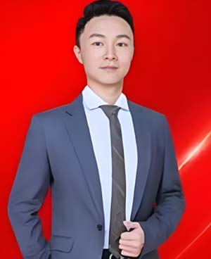 兵戈