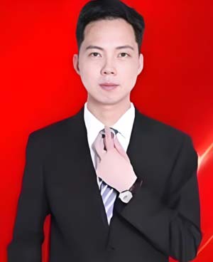 錢程