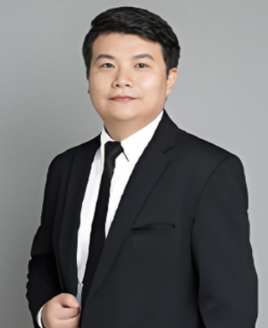 崔帆